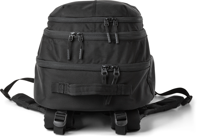 5.11 Tactical LV Covert Carry 45L Pack 56683