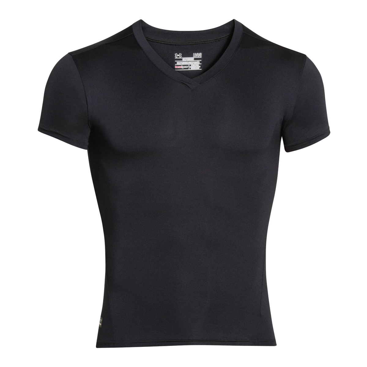 under armour tactical shirt compression
