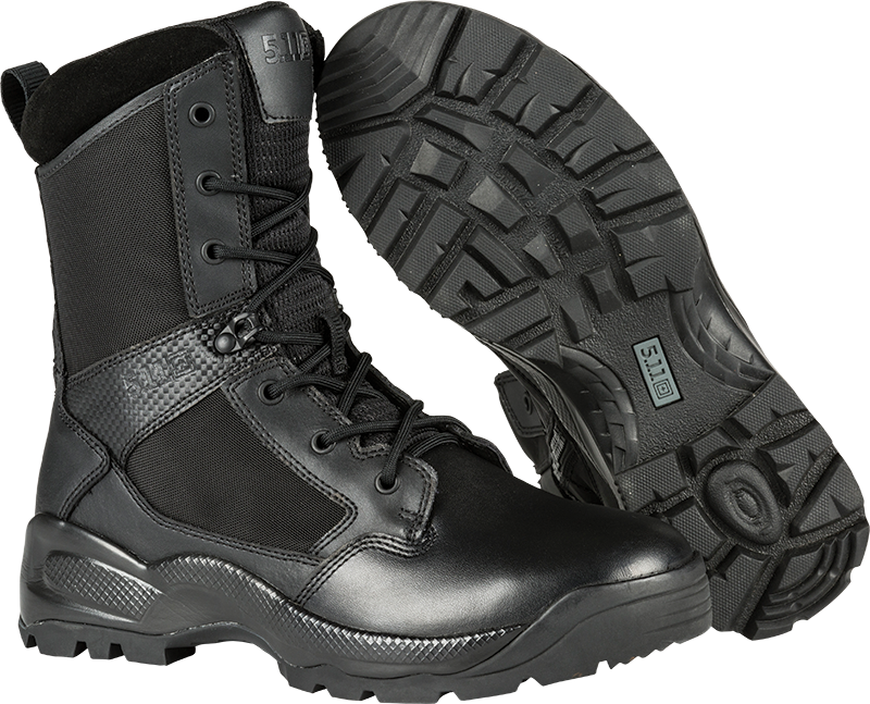 511 atac 6 inch boots