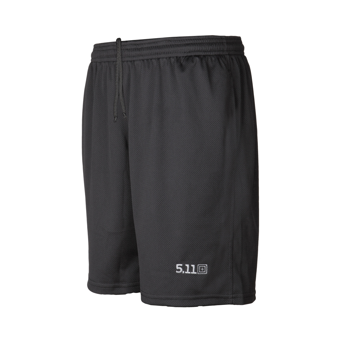 5.11 training shorts