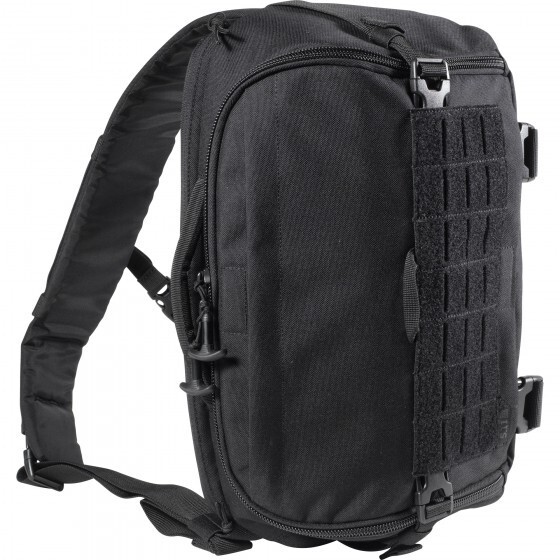 5.11 Tactical LV8 Slingpack