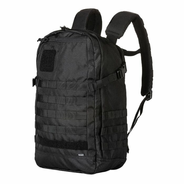 5.11 tactical rapid origin pack