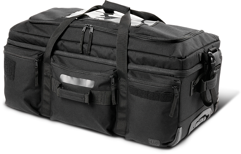 5.11 tactical mission cheap ready 3.0 rolling bag