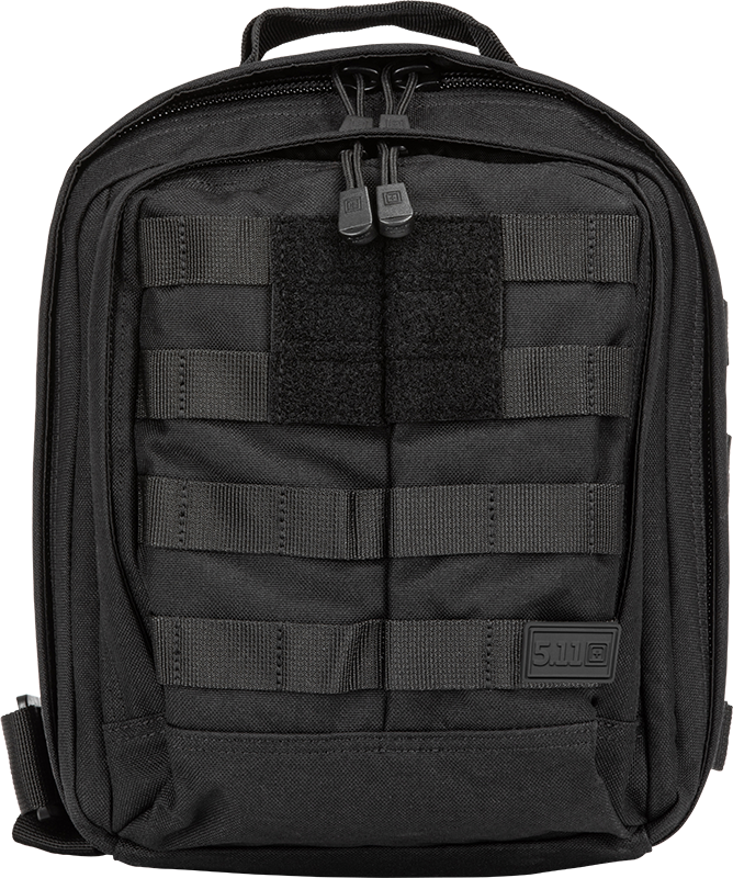 5.11 Tactical LV10 Utility Sling Pack 13L