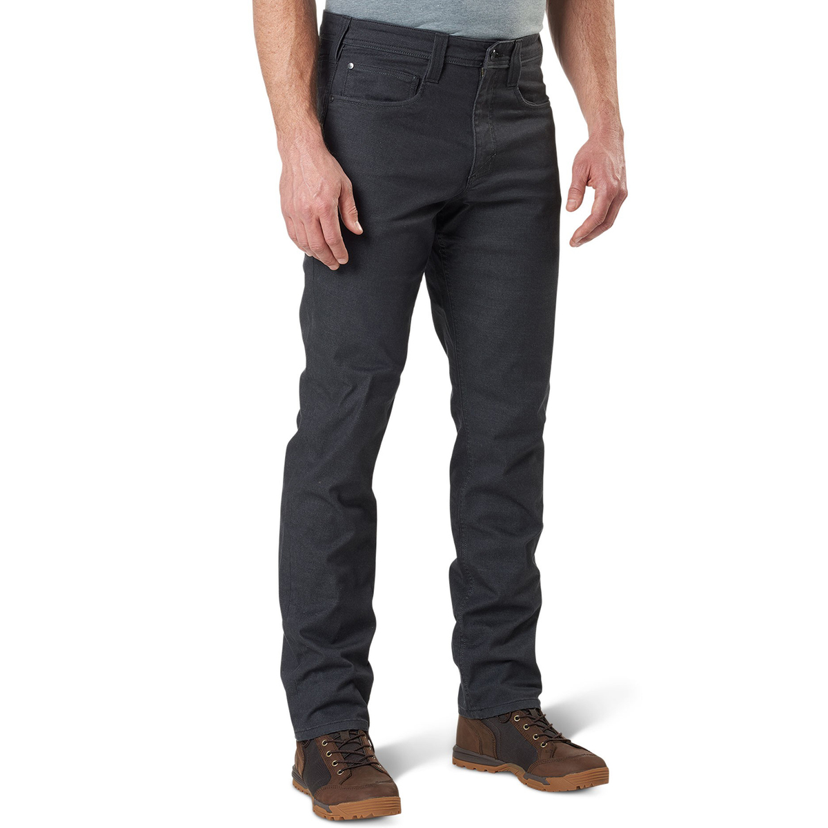 levi's 511 slim from hip to ankle