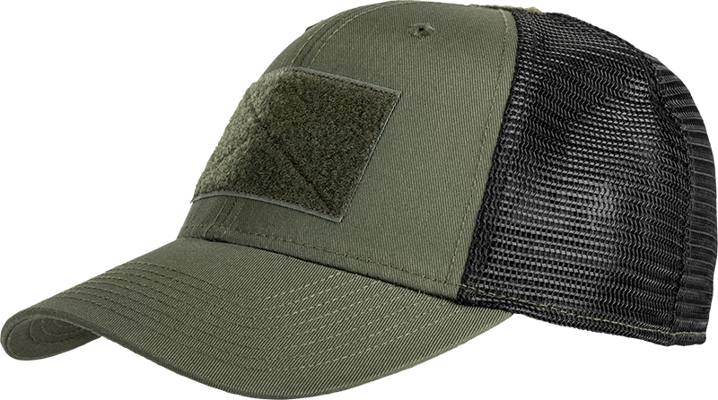 5.11 Tactical Flag Bearer Trucker 2.0