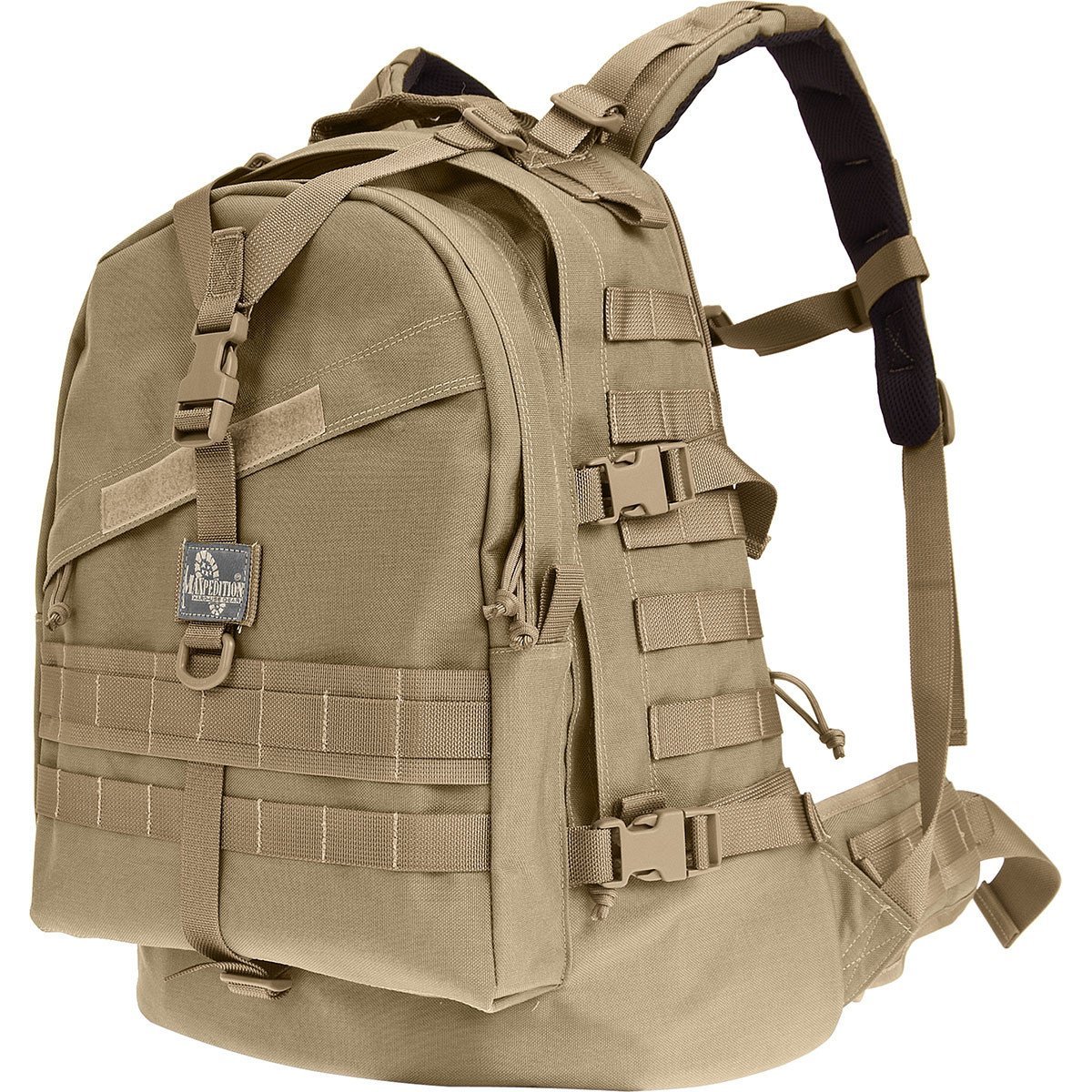 Maxpedition Condor II Backpack