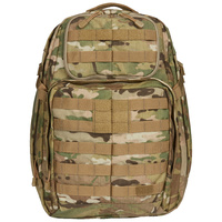 5.11 military backpacks