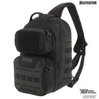 Outdoor Tactical  5.11 Wingman Patrol Bag
