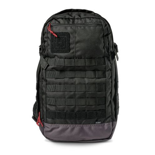 5.11 tactical rapid origin pack