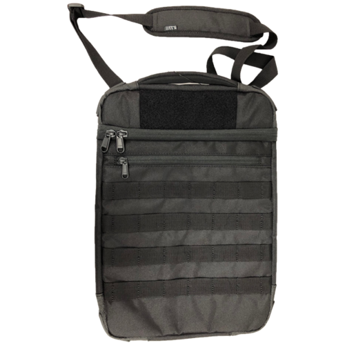 5.11 backpack laptop