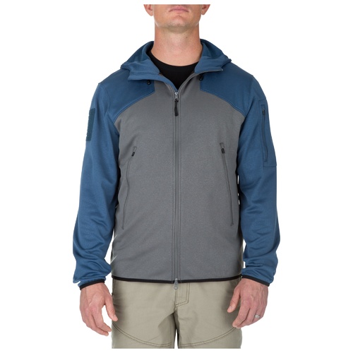 under armour concealed carry hoodie