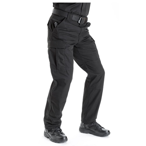 mens 511 tactical pants