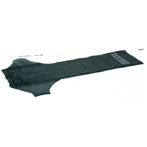 Voodoo Tactical Roll Up Shooter S Mat