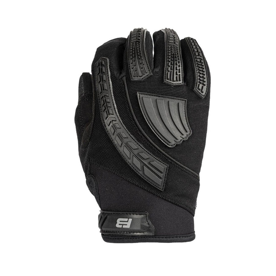 221B Tactical Guardian Gloves HDX ELITE Level 5 Cut Resistant 360 Degrees and Fluid Resistant Outdoor Tactical Australia