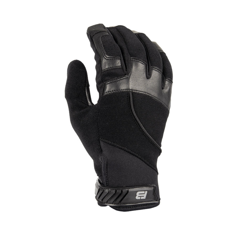 221B Tactical Hero Gloves 3.0 SL Needle Resistant and Touch Screen Capable Outdoor Tactical Australia
