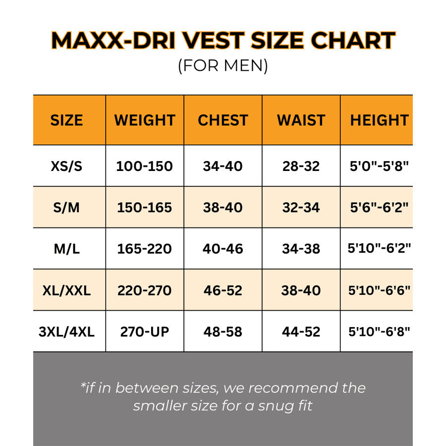 221B Tactical Maxx-Dri Vest 3.0 Body Armor Ventilation - Full 360 Degrees Outdoor Tactical Australia