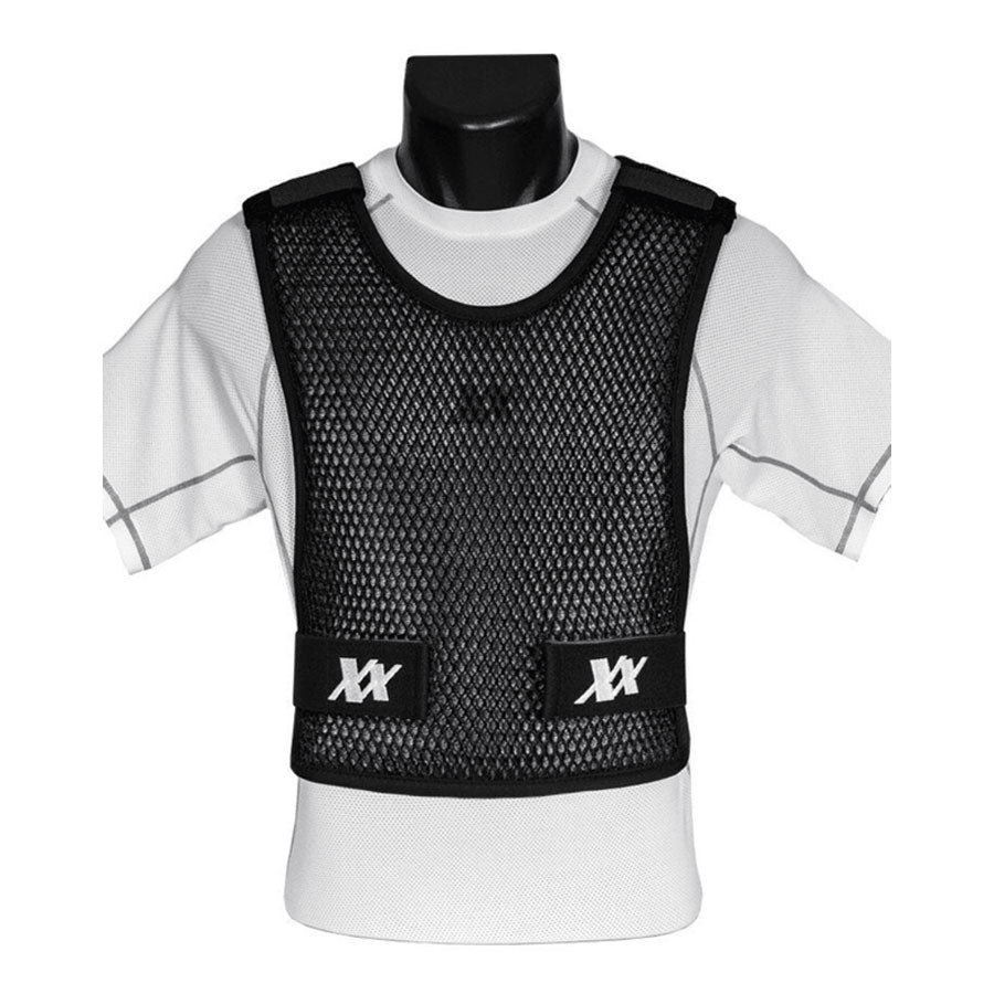 221B Tactical Maxx-Dri Vest 3.0 Body Armor Ventilation - Full 360 Degrees Outdoor Tactical Australia