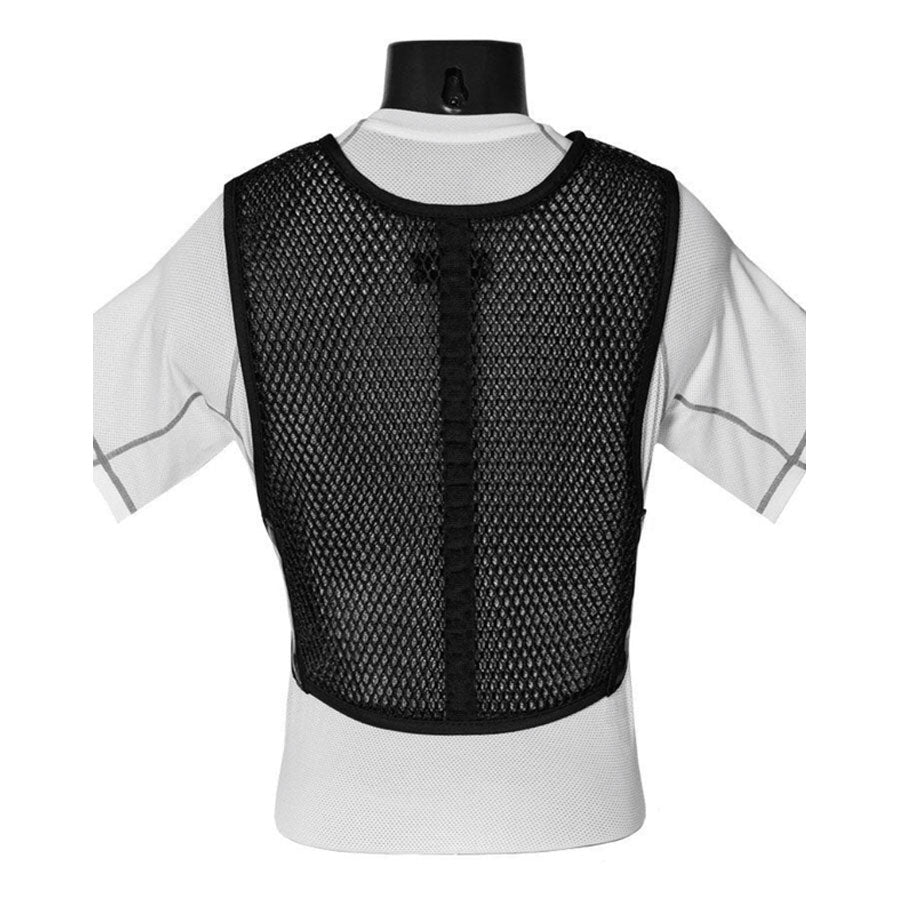 221B Tactical Maxx-Dri Vest 3.0 Body Armor Ventilation - Full 360 Degrees Outdoor Tactical Australia