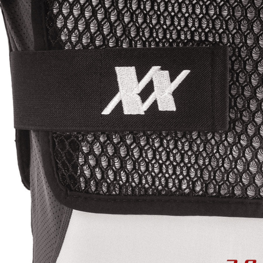 221B Tactical Maxx-Dri Vest 3.0 Body Armor Ventilation - Full 360 Degrees Outdoor Tactical Australia