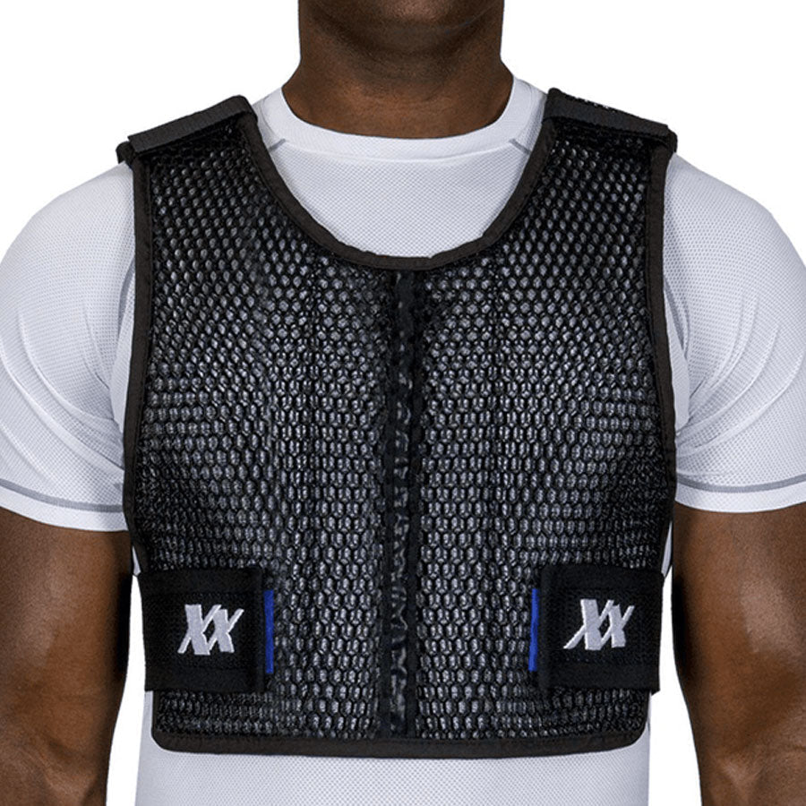 221B Tactical Maxx-Dri Vest 4.0 Body Armour Ventilation - 360° Air Flow Outdoor Tactical Australia