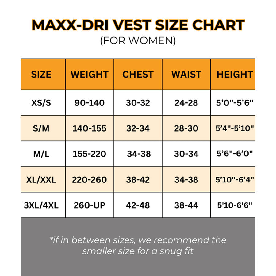 221B Tactical Maxx-Dri Vest 4.0 Body Armour Ventilation - 360° Air Flow Outdoor Tactical Australia