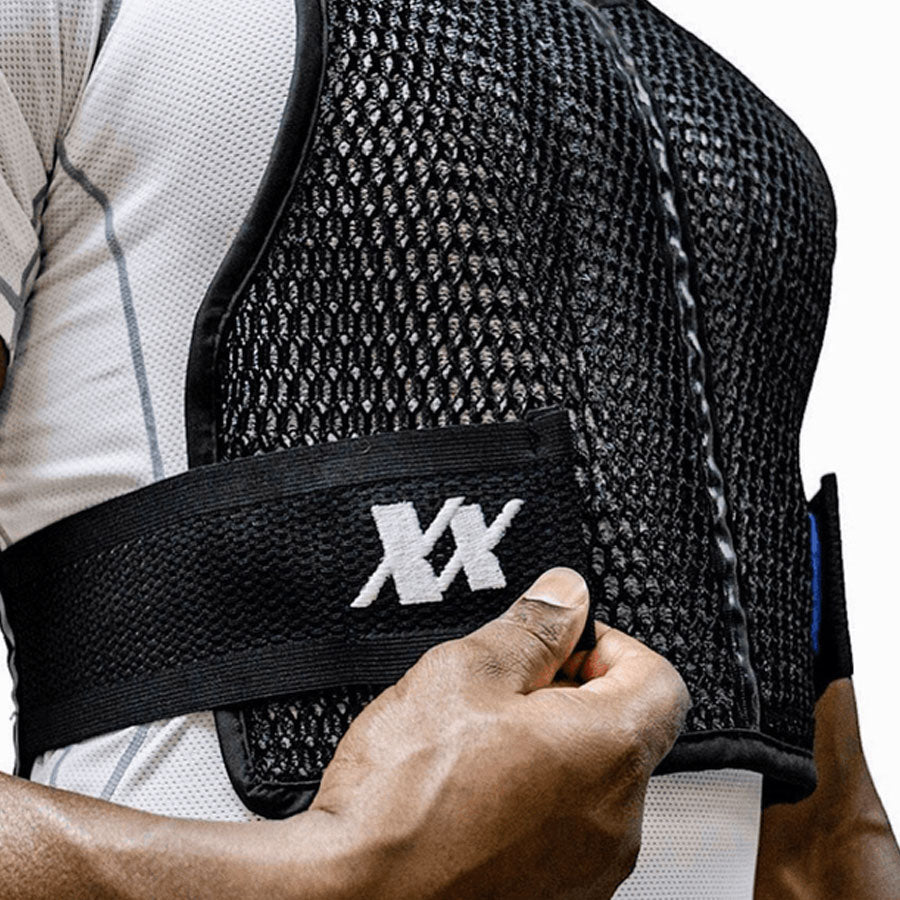 221B Tactical Maxx-Dri Vest 4.0 Body Armour Ventilation - 360° Air Flow Outdoor Tactical Australia