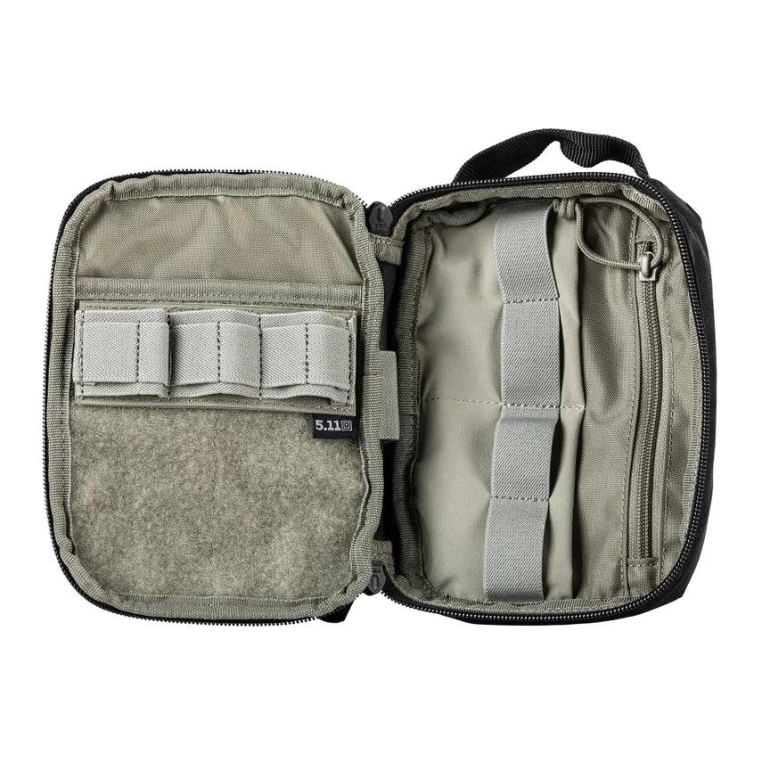 Tactical Gear