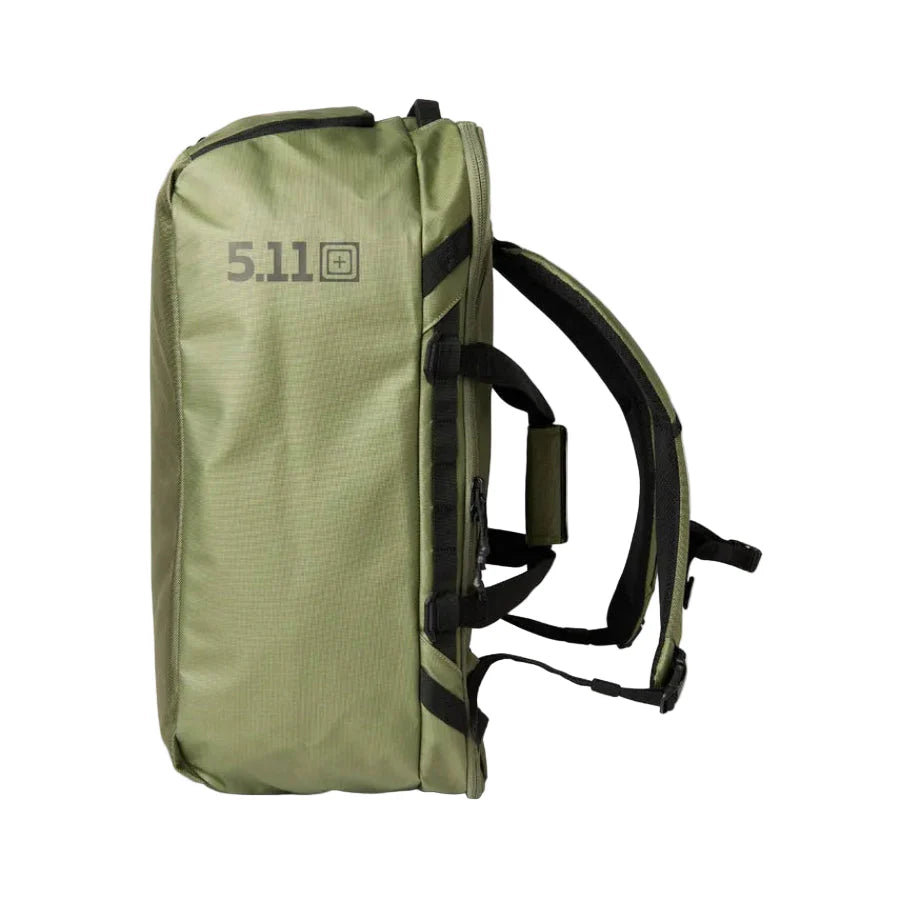 5.11 Tactical Allhaula Duffel 70L