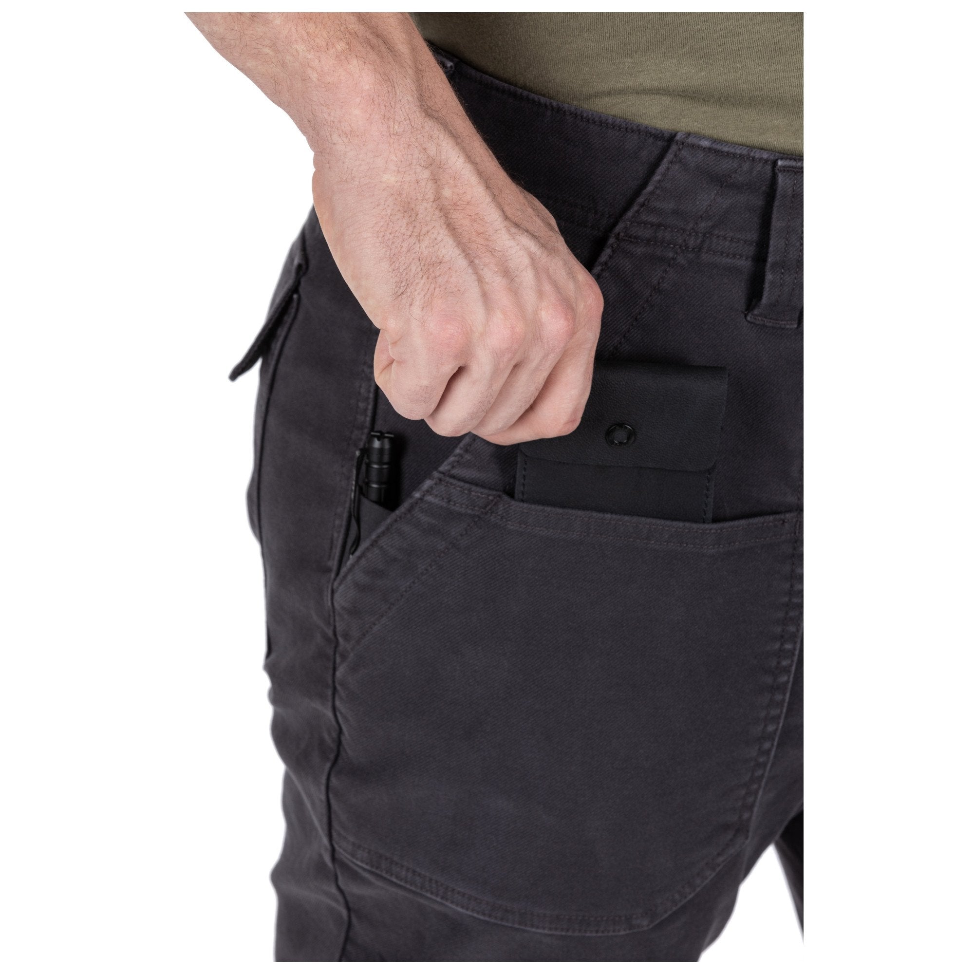 5.11 Alliance Pant Volcanic Pants 5.11 Tactical Tactical Gear Supplier Tactical Distributors Australia