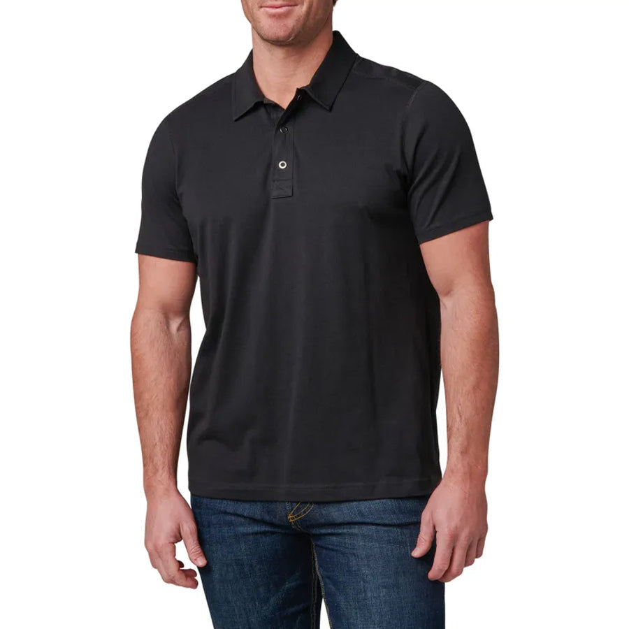 Tactical Gear