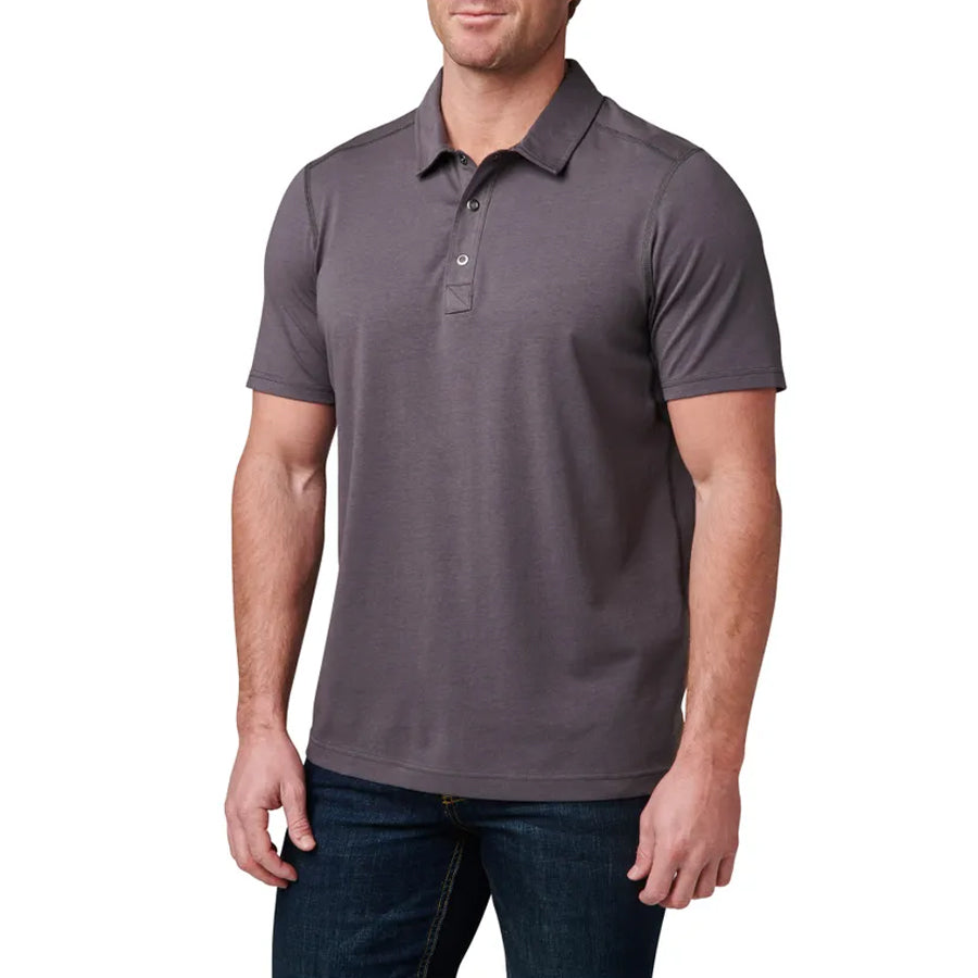 Tactical Gear
