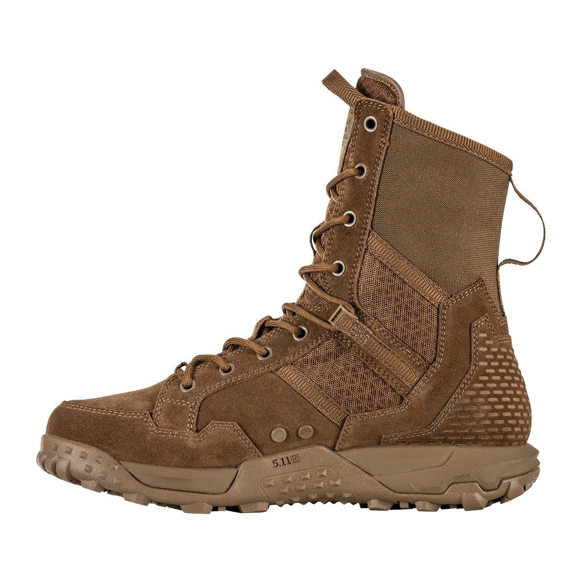 Tactical Gear