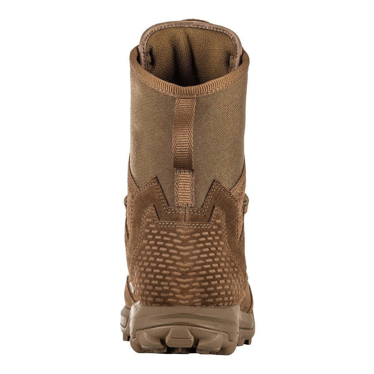 Tactical Gear