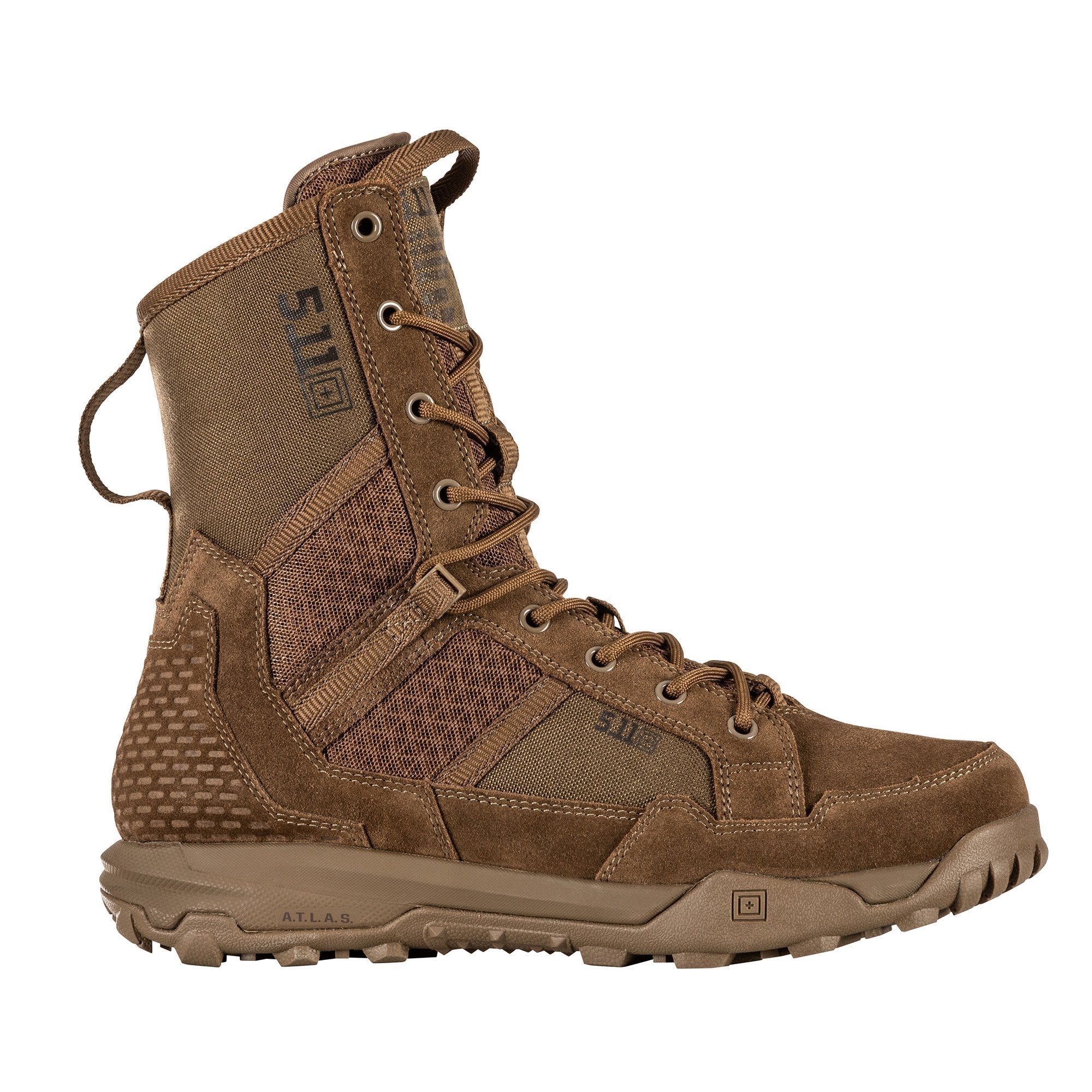 Tactical Gear
