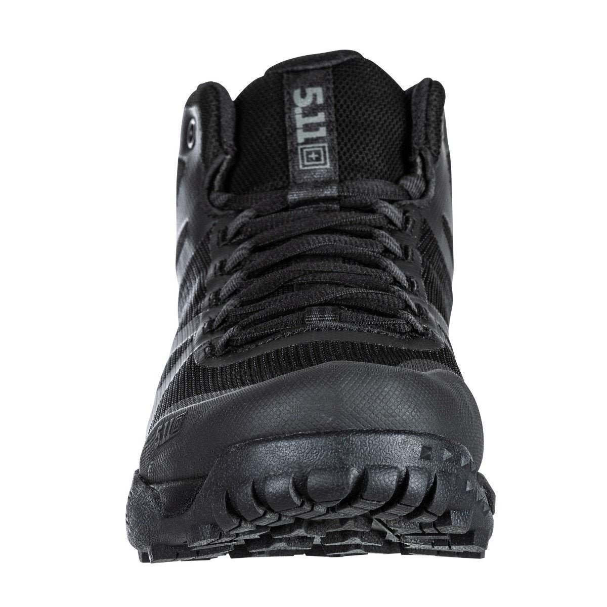 Tactical Gear