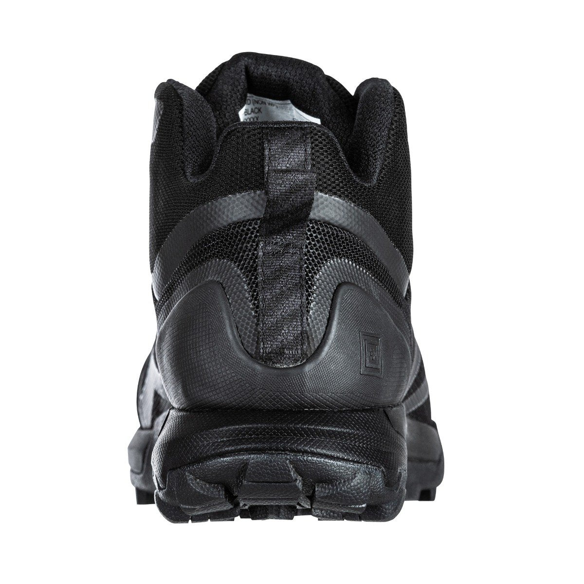 Tactical Gear