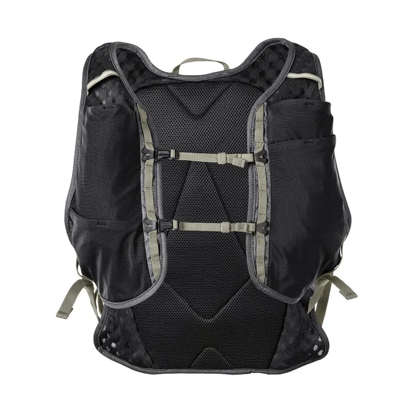 5.11 CloudStryke Pack 10 L - Volcanic