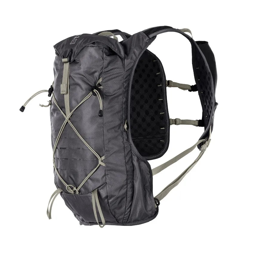 5.11 CloudStryke Pack 10 L - Volcanic