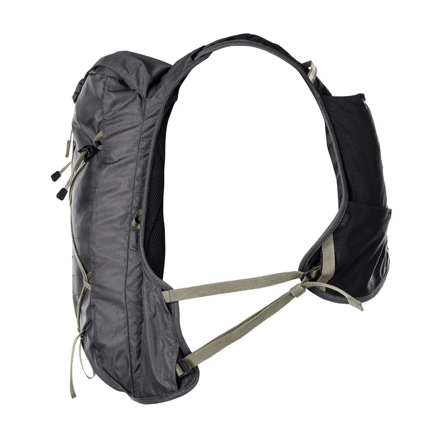 5.11 CloudStryke Pack 10 L - Volcanic