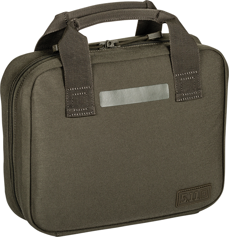 Tactical Gear