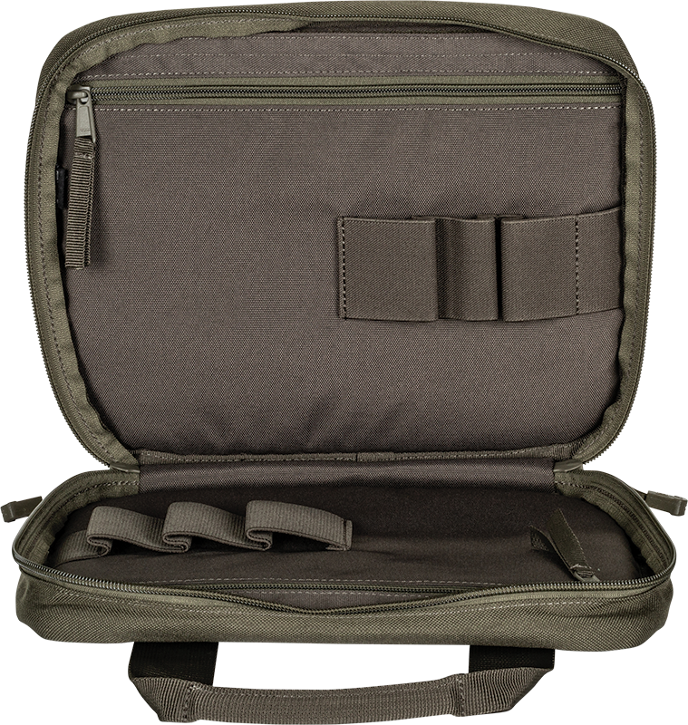 Tactical Gear