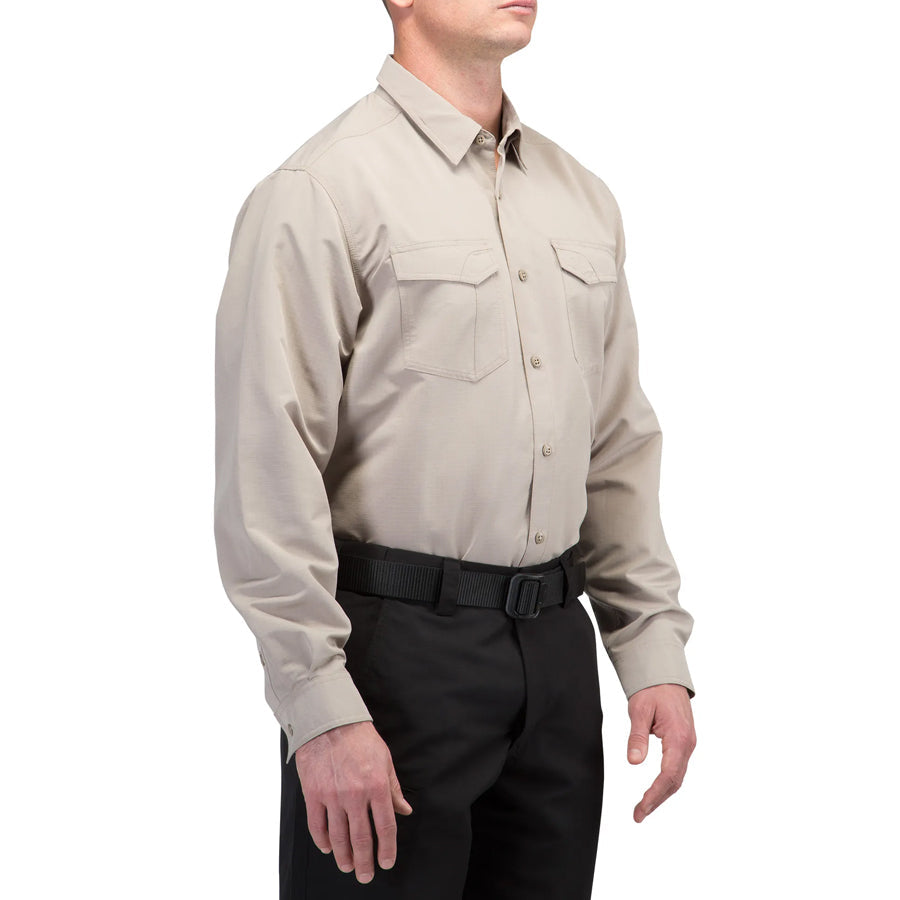 Tactical Gear