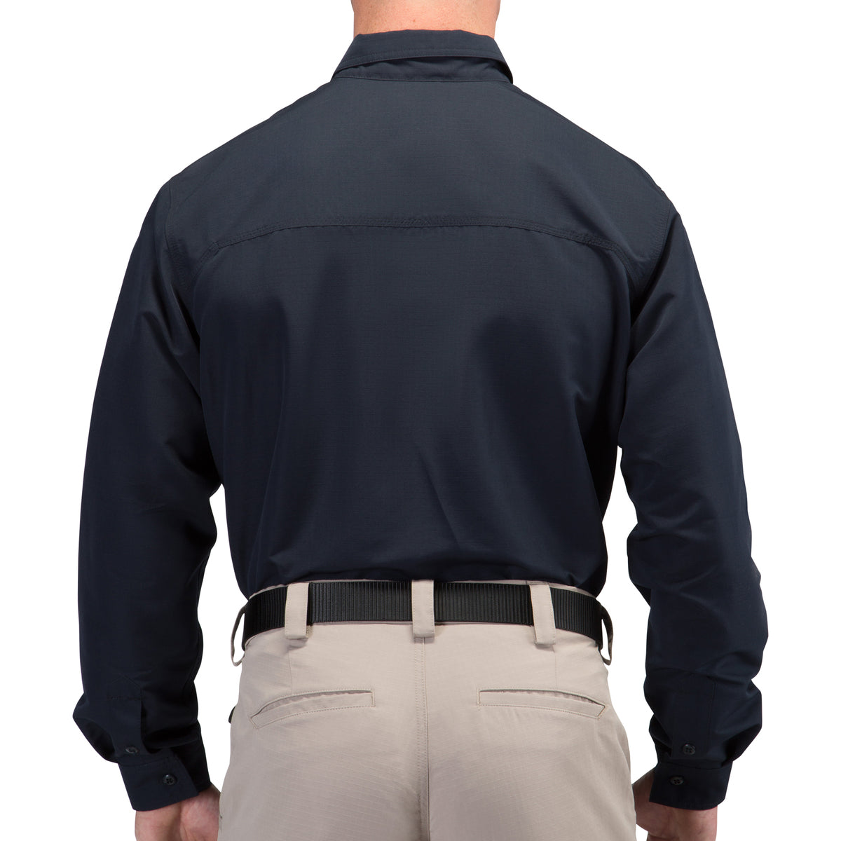 Tactical Gear