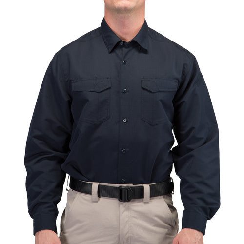 Tactical Gear