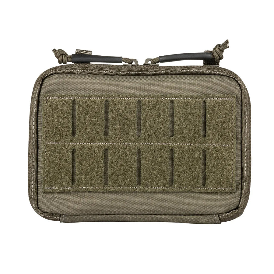 Tactical Gear