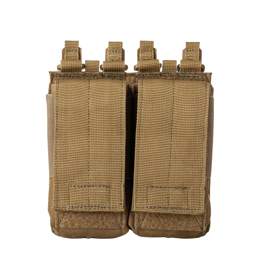 Tactical Gear