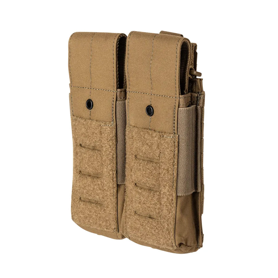 Tactical Gear