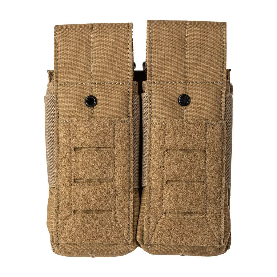 Tactical Gear