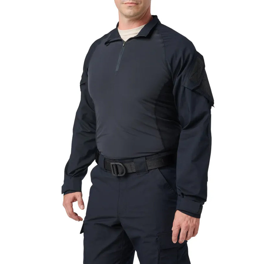 Tactical Gear